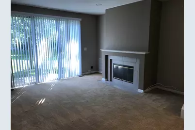 1828 Lucylle Court, Saint Charles, IL 60174 - Photo 2