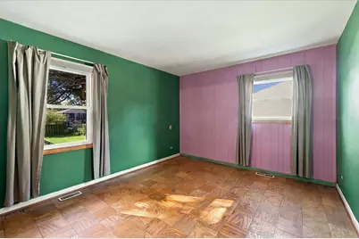 760 Crest Avenue, Elk Grove Village, IL 60007 - Photo 14