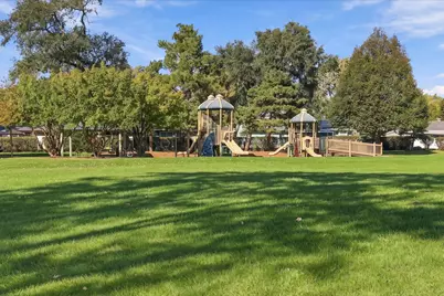 760 Crest Avenue, Elk Grove Village, IL 60007 - Photo 32