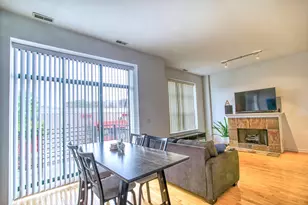 4050 N Lincoln Ave, Chicago, IL 60618 - Photo 6