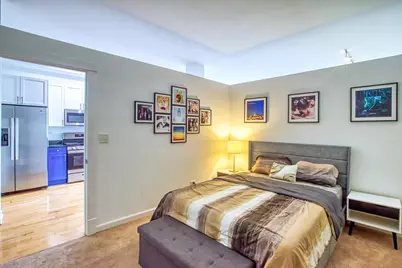4050 N Lincoln Avenue #202, Chicago, IL 60618 - Photo 8