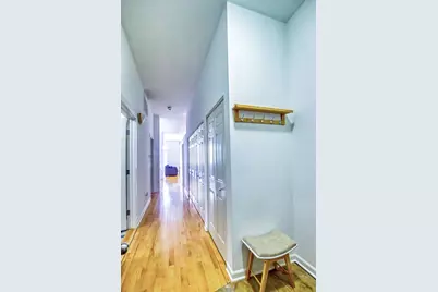 4050 N Lincoln Avenue #202, Chicago, IL 60618 - Photo 2