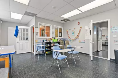 222 E 61st Street, Chicago, IL 60637 - Photo 30