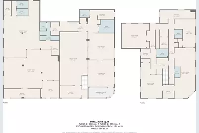 222 E 61st Street, Chicago, IL 60637 - Photo 44