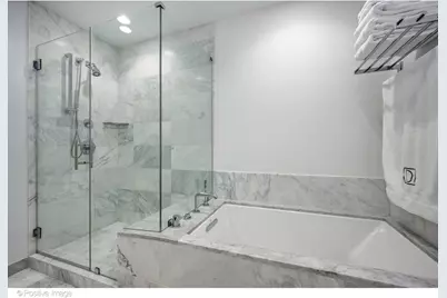 540 W Webster Avenue #511, Chicago, IL 60614 - Photo 30