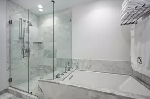 540 W Webster Ave, Chicago, IL 60614 - Photo 30