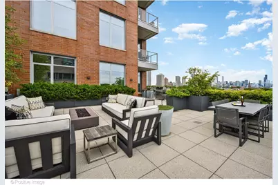 540 W Webster Avenue #511, Chicago, IL 60614 - Photo 14