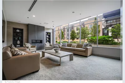 540 W Webster Avenue #511, Chicago, IL 60614 - Photo 44