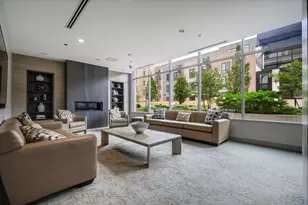540 W Webster Ave, Chicago, IL 60614 - Photo 44