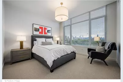 540 W Webster Avenue #511, Chicago, IL 60614 - Photo 32