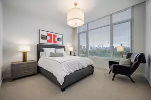 540 W Webster Ave, Chicago, IL 60614 - Photo 32