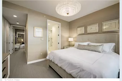 540 W Webster Avenue #511, Chicago, IL 60614 - Photo 28