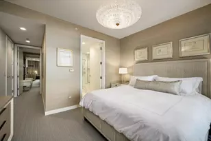 540 W Webster Ave, Chicago, IL 60614 - Photo 28