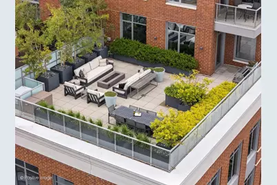 540 W Webster Avenue #511, Chicago, IL 60614 - Photo 10