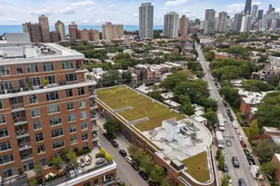 540 W Webster Ave, Chicago, IL 60614 - Photo 40