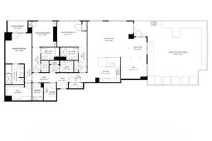 540 W Webster Ave, Chicago, IL 60614 - Photo 48
