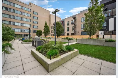 540 W Webster Avenue #511, Chicago, IL 60614 - Photo 46