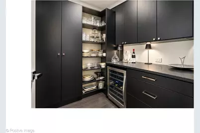 540 W Webster Avenue #511, Chicago, IL 60614 - Photo 24