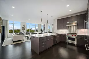 540 W Webster Ave, Chicago, IL 60614 - Photo 20