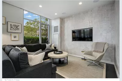 540 W Webster Avenue #511, Chicago, IL 60614 - Photo 8