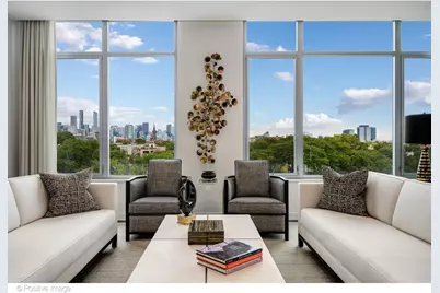 540 W Webster Avenue #511, Chicago, IL 60614 - Photo 4