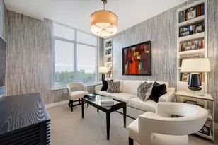 540 W Webster Ave, Chicago, IL 60614 - Photo 34