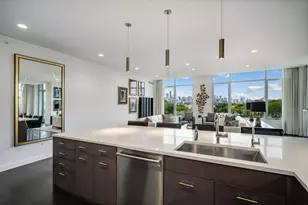 540 W Webster Ave, Chicago, IL 60614 - Photo 22