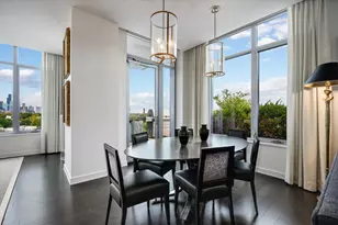 540 W Webster Ave, Chicago, IL 60614 - Photo 6