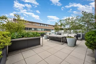 540 W Webster Ave, Chicago, IL 60614 - Photo 12
