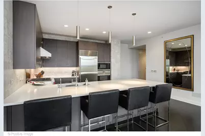 540 W Webster Avenue #511, Chicago, IL 60614 - Photo 18