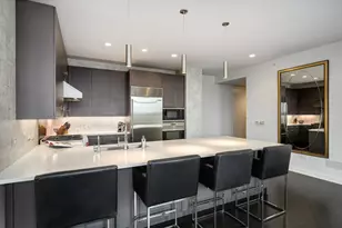 540 W Webster Ave, Chicago, IL 60614 - Photo 18
