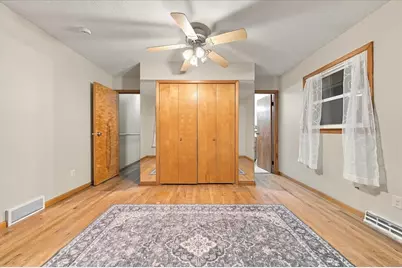 1113 Beech Drive, Dixon, IL 61021 - Photo 14