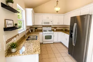 115 Seton Creek Dr, Oswego, IL 60543 - Photo 4