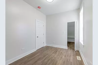 6527 S Marshfield Avenue #1, Chicago, IL 60636 - Photo 8