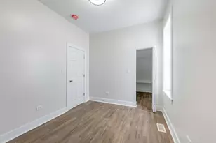 6527 S Marshfield Ave, Chicago, IL 60636 - Photo 8