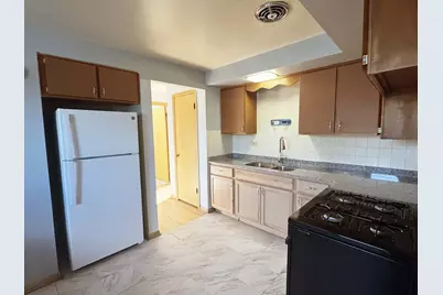 4385 N Oak Park Avenue #1-B, Harwood Heights, IL 60706 - Photo 8