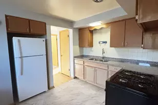 4385 N Oak Park Ave, Harwood Heights, IL 60706 - Photo 8