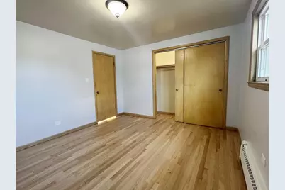 4385 N Oak Park Avenue #1-B, Harwood Heights, IL 60706 - Photo 6