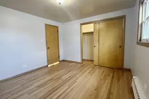 4385 N Oak Park Ave, Harwood Heights, IL 60706 - Photo 6