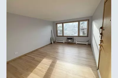 4385 N Oak Park Avenue #1-B, Harwood Heights, IL 60706 - Photo 2