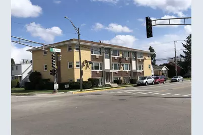 4385 N Oak Park Avenue #1-B, Harwood Heights, IL 60706 - Photo 1