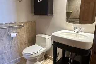 6828 Westview Dr, Oak Forest, IL 60452 - Photo 10