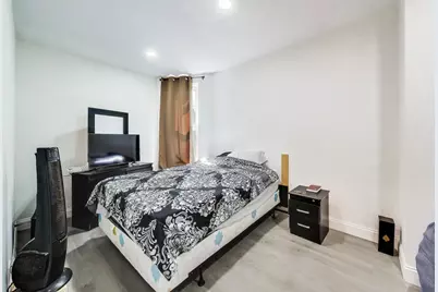7621 S Eggleston Avenue, Chicago, IL 60620 - Photo 22