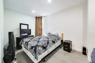 7621 S Eggleston Ave, Chicago, IL 60620 - Photo 22