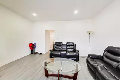 7621 S Eggleston Avenue, Chicago, IL 60620 - Photo 16