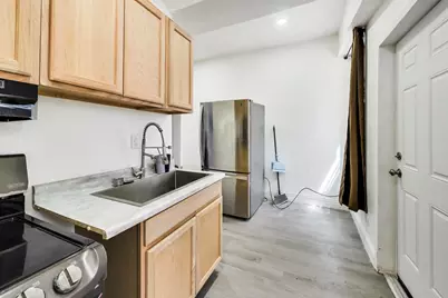 7621 S Eggleston Avenue, Chicago, IL 60620 - Photo 12