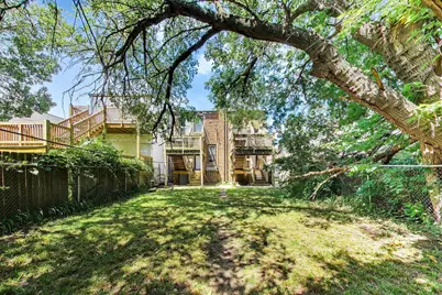 7621 S Eggleston Avenue, Chicago, IL 60620 - Photo 28