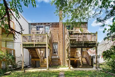 7621 S Eggleston Avenue, Chicago, IL 60620 - Photo 26