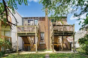 7621 S Eggleston Ave, Chicago, IL 60620 - Photo 26