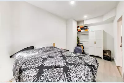 7621 S Eggleston Avenue, Chicago, IL 60620 - Photo 24